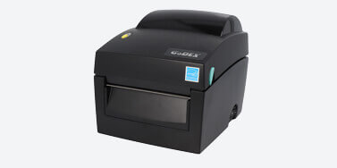 Godex DT4X Desktopdrucker