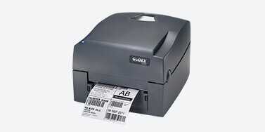 Godex G530 Desktopdrucker